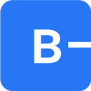 Bitperia – bitcoin v praxi APK