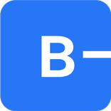 Bitperia – bitcoin v praxi