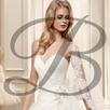 Biagi Sposa APK