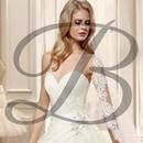 Biagi Sposa APK