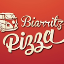 BIARRITZ PIZZA APK