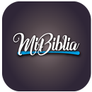 MiBiblia APK