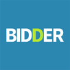 Konnector APP by Bidder APK