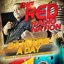 Big Red Radio Nation APK