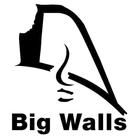 Big Walls icon