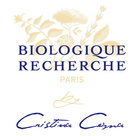 Biologique Recherche Zeichen