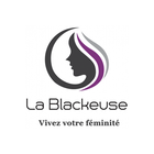 La blackeuse :Conseils beauté иконка