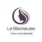 La blackeuse :Conseils beauté icône