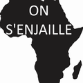 On s'enjaille