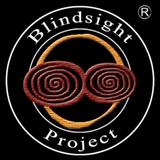 Blindsight Project icon