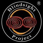 Blindsight Project-icoon