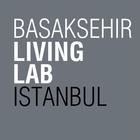 Başakşehir Living Lab icône