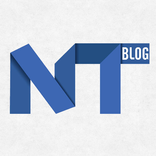 BlogNT - Actu high-tech et Web
