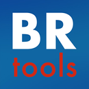 BRtools APK