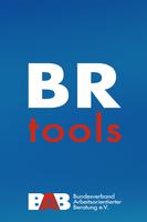 BRtools Affiche