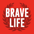 Brave Life أيقونة