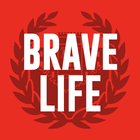 Brave Life icon