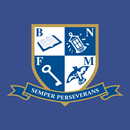 Braeside School APK