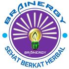 ikon Brainergy