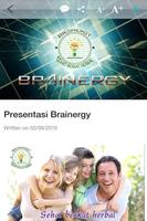 Brainergy 스크린샷 2