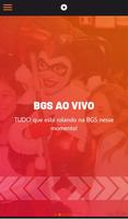 1 Schermata BGS