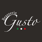 Brasserie GUSTO icône