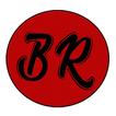 Brass Radio One.