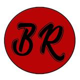 Brass Radio アイコン