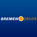 Bremen Driver APK