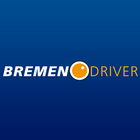 Bremen Driver Zeichen