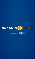 Bremen Driver Plakat