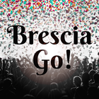 BresciaGo! 图标