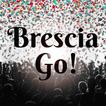 BresciaGo!