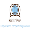 Brickdeals