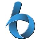 BUMSS APK