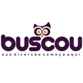 Buscou