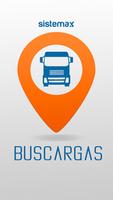 Buscargas โปสเตอร์