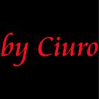 by Ciuro italy ikon