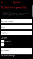 by Ciuro italy syot layar 2