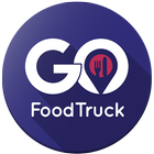 Go Food Truck - Guia de Food Trucks icône