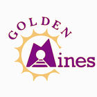 GoldenMines icon