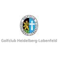 Golfclub Lobenfeld