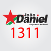 ”João Daniel - 1311