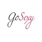 Gosexy icône
