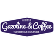 Gazoline & Coffee