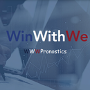 W.W.W Pronostics APK