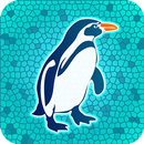 Galatrip - Islas Galápagos APK