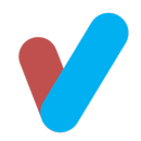 Villaviciosa Market APK