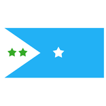 Galmudug