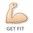 Get Fit APK